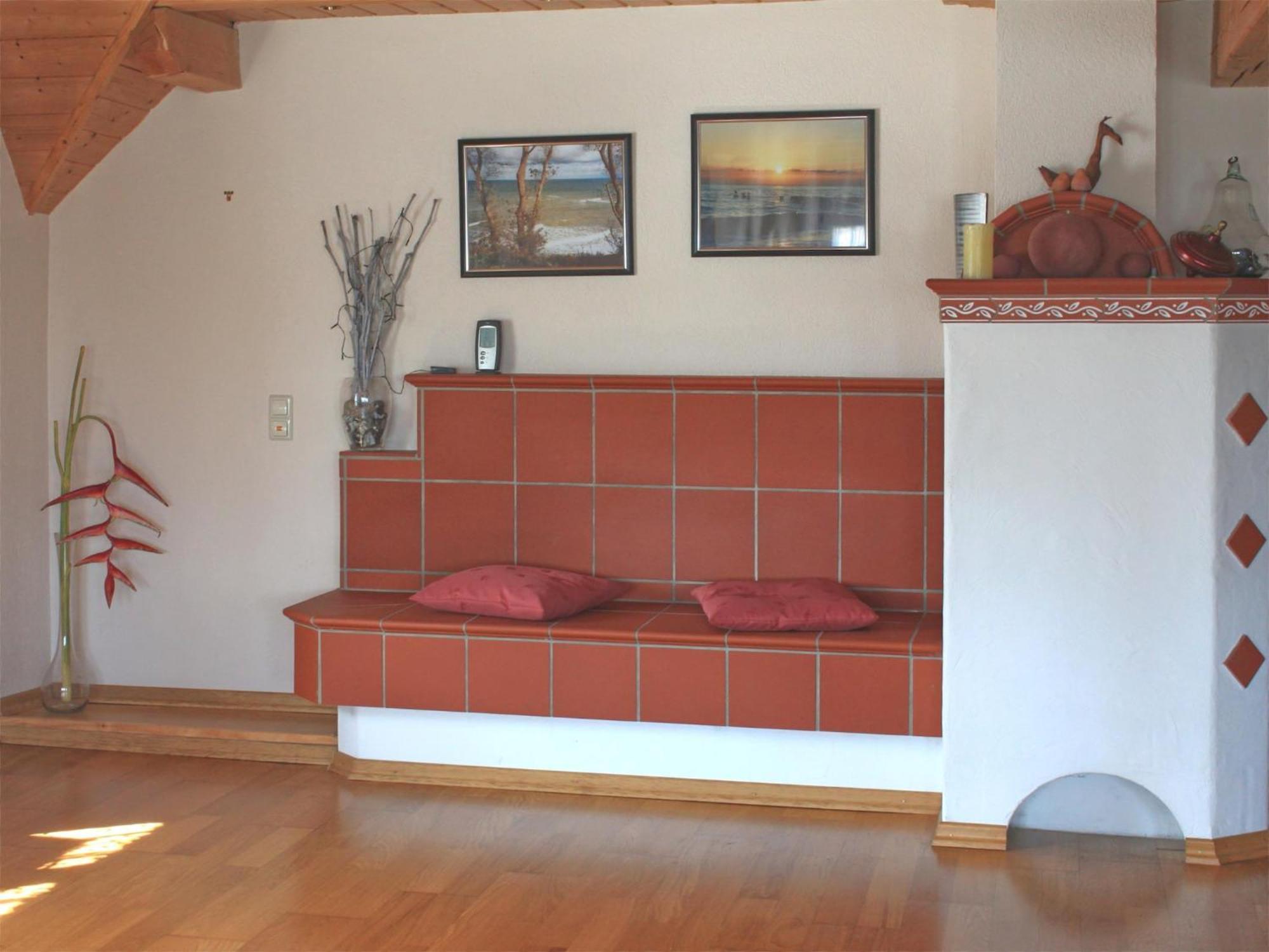 Beautiful Apartment Near The Lake Herrischried Eksteriør billede